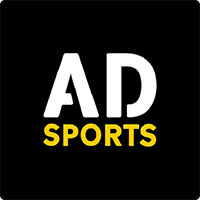 AD Sports