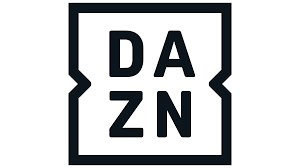 DAZN