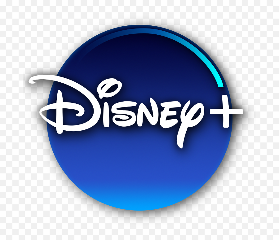 Disney+