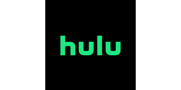 Hulu