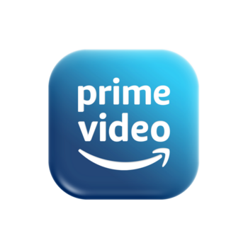 Prime Video