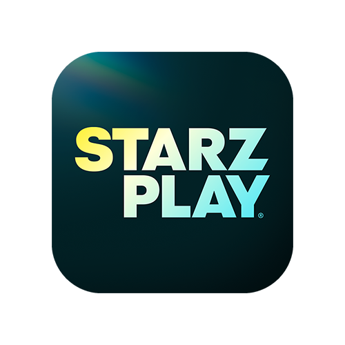 StarzPlay